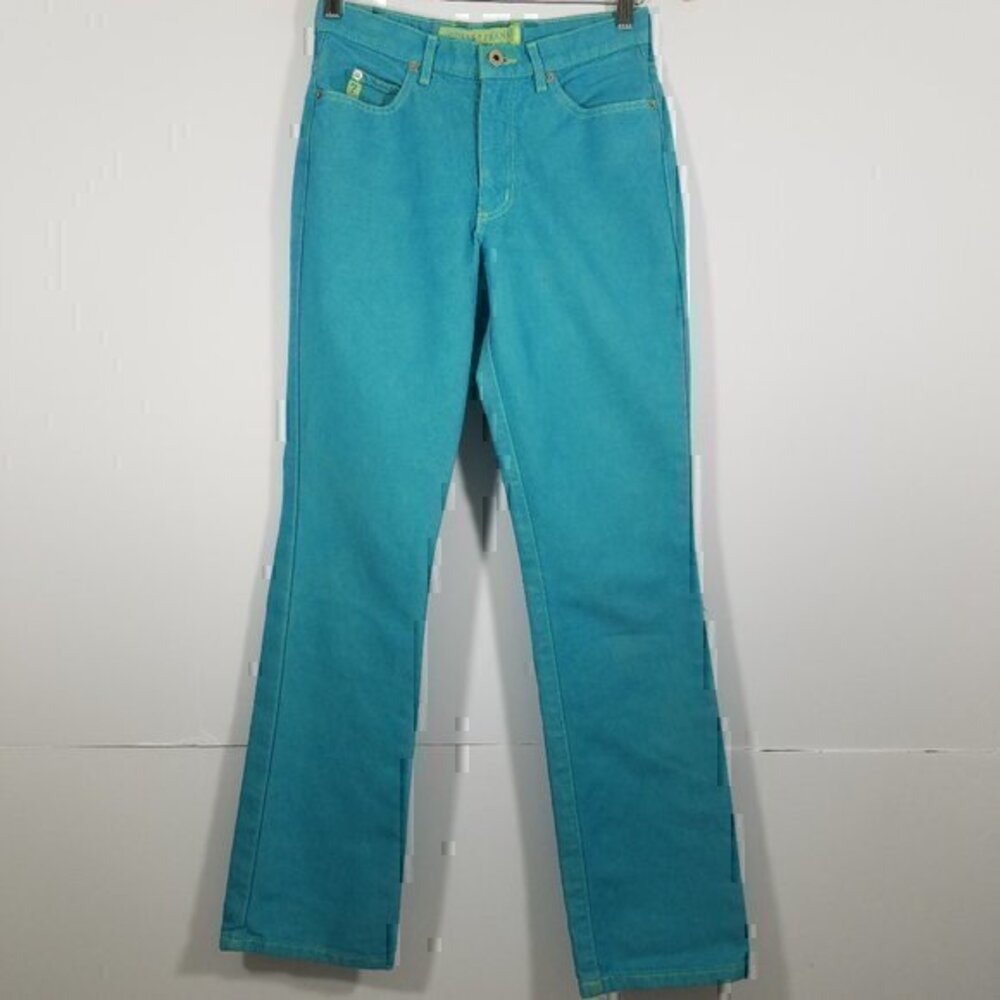 Guess Authentic Original Design Jeans Size 27